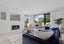 97A Kohimarama Road, Kohimarama, Auckland - Carousel 9