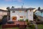 41 Lauderdale Road, Birkdale, Auckland - Carousel 11