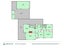 15 School Road, Ngongotaha, Rotorua - Carousel 31