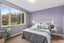 20D Ewing Road, Riverside, Whangarei - Carousel 15