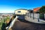 96 Moana Crescent, Musselburgh, Dunedin - Carousel 36