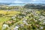 335 Edward Street, Coromandel, Coromandel - Carousel 19