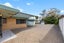 107 Lorne Street, Morrinsville, Morrinsville - Carousel 14
