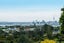 2/17 Pupuke Road, Birkenhead, Auckland - Carousel 6
