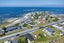 148 South Bay Parade, South Bay, Kaikoura - Carousel 28