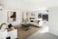28 Heathcote Street, Woolston, Christchurch - Carousel 6