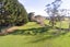 62 Nga Tawa Road, Marton - Carousel 6