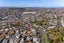 172 Carrington Road, Mount Albert, Auckland - Carousel 6