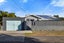 44 Victoria Road, New Plymouth, New Plymouth - Carousel 21