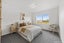 1/285 Bower Avenue, North New Brighton, Christchurch - Carousel 4
