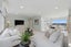10 Etherege Place, Mellons Bay, Manukau City, Auckland - Carousel 2