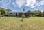 1483 Mangakahia Road, Titoki, Whangarei - Carousel 16