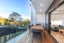 2B Kororo Street, Northcote, Auckland - Carousel 3