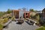 1 Turner Terrace, Lowburn, Cromwell - Carousel 11