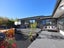 42A Gordon Street, Weston, Oamaru - Carousel 3