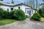 105 Albert Street, Elgin, Ashburton - Carousel 30
