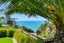 7 Smugglers Cove, Scarborough, Christchurch - Carousel 6