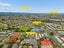 10/6 Islington Avenue, New Lynn, Auckland - Carousel 16