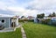 451 Taieri Road, Halfway Bush, Dunedin - Carousel 15