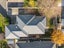 25F Parnwell Street, Burwood, Christchurch - Carousel 10