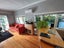 334A West Coast Road, Glen Eden, Auckland - Carousel 7