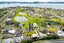 106 Barbados Way, One Tree Point - Carousel 1
