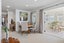 7B First Avenue, Tauranga, Tauranga - Carousel 8