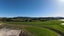 1895 Mangakahia Road, Whangarei - Carousel 5