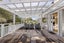 71 Cockle Bay Road, Cockle Bay, Auckland - Carousel 10