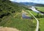 0 McLeods Road, Ross, Ross - Carousel 8