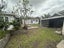 9 Liverpool Street, Levin, Levin - Carousel 18