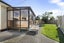 16B Marlborough Street, Feilding, Feilding - Carousel 6