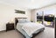 24 Beauford Place, Parklands, Christchurch - Carousel 11