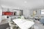 110 Popokatea Drive, Takanini, Papakura, Auckland - Carousel 2