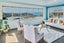 89 Downing Street, Crofton Downs, Wellington - Carousel 1