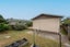 3 Leeds Street, Silverdale, Hamilton - Carousel 12