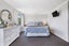 24 Bay Street, Red Beach, Red Beach - Carousel 16