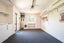 9 Clinton Lane, Woolston, Christchurch - Carousel 9