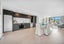 7 Huakaroro Road, Mount Roskill, Auckland City, Auckland - Carousel 3