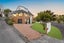 46 Vintage Drive, Henderson, Waitakere City, Auckland - Carousel 29
