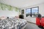 122A Blenheim Road, Riccarton, Christchurch - Carousel 7