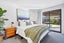 26 Kitemaunga Avenue, One Tree Point - Carousel 24