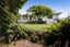 35 Kelly Street, Inglewood, Inglewood - Carousel 37