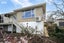 14B Hood Street, Wakari, Dunedin, Otago - Carousel 1