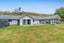 2265 South Head Road, Helensville - Carousel 24