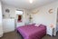 6 Marion Street, Hoon Hay, Christchurch - Carousel 11