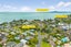 1/459 Beach Road, Murrays Bay, Auckland - Carousel 2