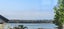 11 Temata LA, Wai O Taiki Bay, Auckland - Carousel 13