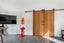 1762 Kohumaru Road, Peria, Kaitaia - Carousel 11