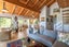 31A Miro Road, Palm Beach, Waiheke Island - Carousel 10